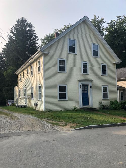 108 Spring Street, Portsmouth, NH, 03801 | Card Image