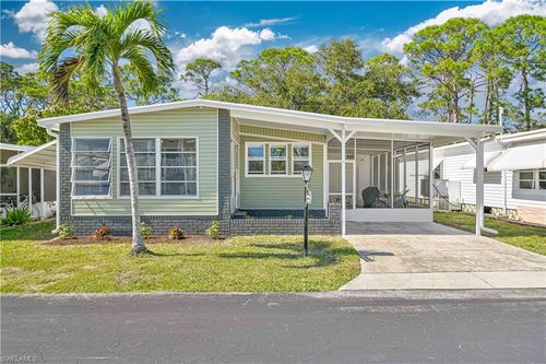 178 W Hampton Dr, FORT MYERS, FL, 33908 | Card Image