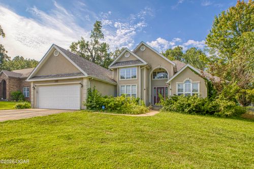 3322 Willow Ln, Joplin, MO, 64801-8275 | Card Image
