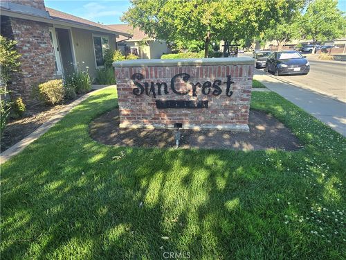 apt-27-1177 Norwegian Ave, Modesto, CA, 95350-6708 | Card Image