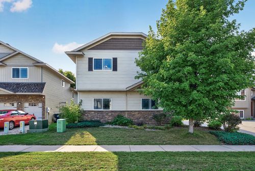 9379 Goodrich Dr, Monticello, MN, 55362-4547 | Card Image