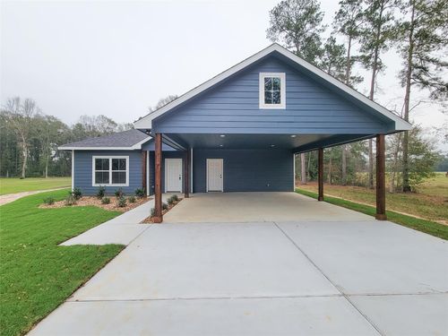 1094 County Road 2235, Cleveland, TX, 77327 | Card Image