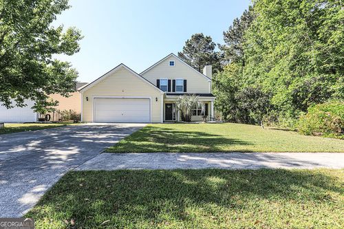 115 Rocking Horse Ln, Pooler, GA, 31322-4915 | Card Image