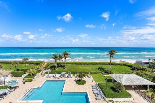 apt-502s-3440 S Ocean Blvd, Palm Beach, FL, 33480-6664 | Card Image