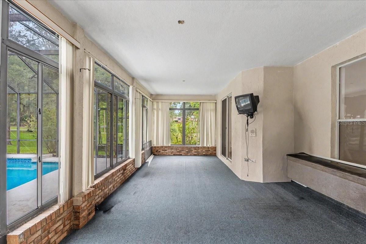 Residential in DELAND 5