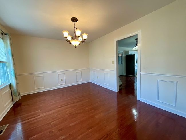 7947 Carrollton Pike, House other with 5 bedrooms, 3 bathrooms and 1 parking in Galax VA | Image 8