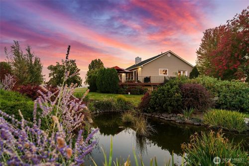 288 Meadowlark Ln, Touchet, WA, 99360-9654 | Card Image