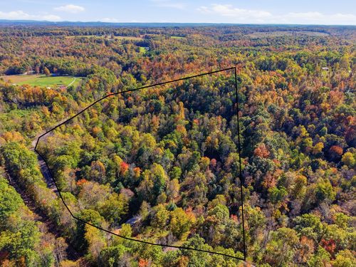 0 Glade Creek Rd Ne, Sparta, TN, 38583 | Card Image