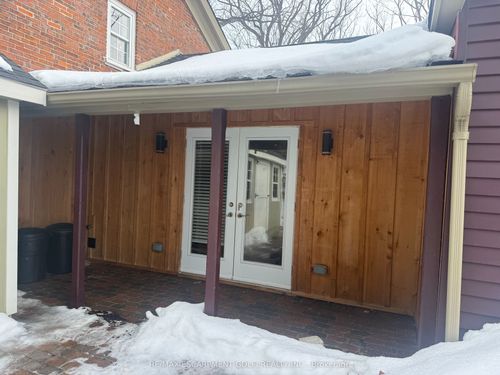 11-8770 Chippawa Creek Rd, Niagara Falls, ON, L2H0X4 | Card Image