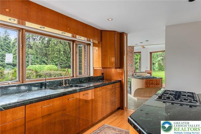 2342 Bobby Ct, House other with 4 bedrooms, 5 bathrooms and null parking in Orefield PA | Image 43