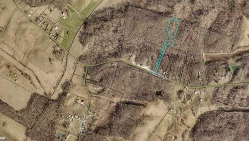 11869 State Route 144, Philpot, KY, 42366-9627 | Card Image
