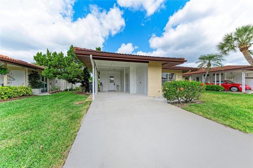 3303 Chicago Avenue, BRADENTON, FL, 34207 | Card Image