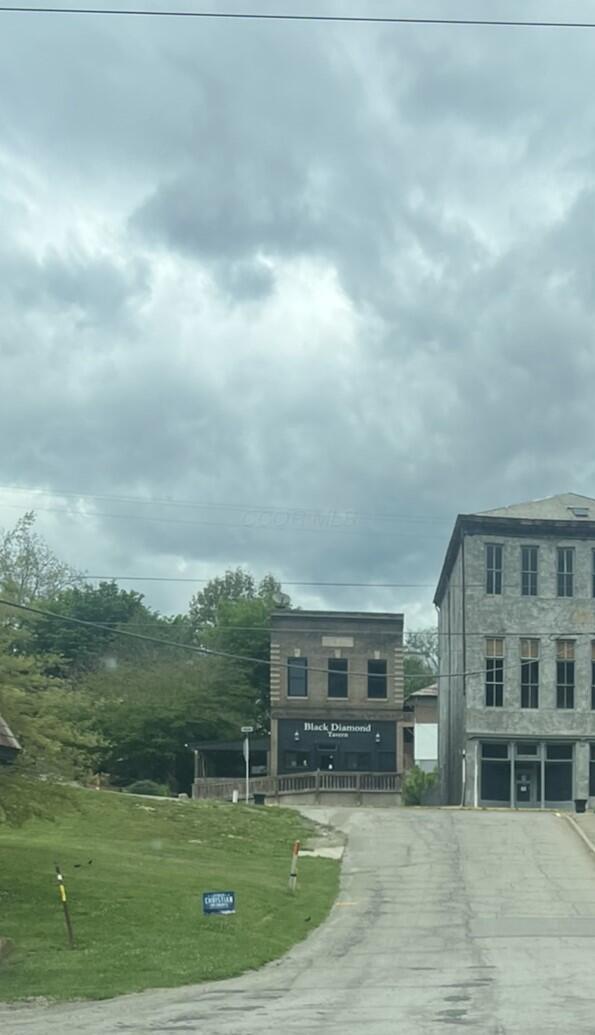 Commercial Sale in Shawnee 2