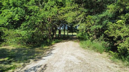 1979 County Road 1135, Ravenna, TX, 75476 | Card Image