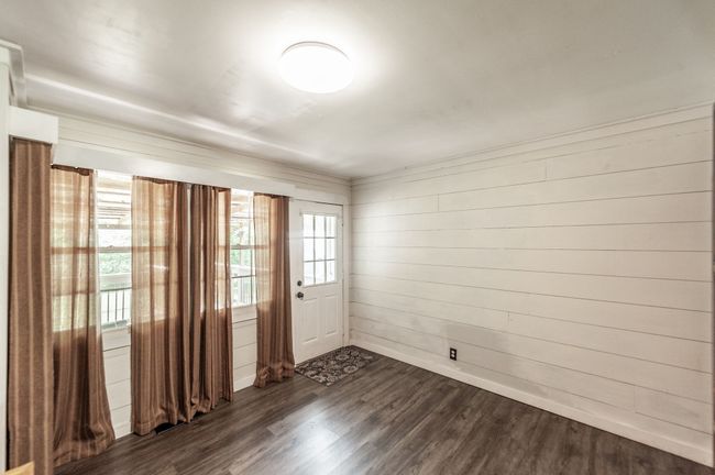 148 Chippendale Dr, House other with 6 bedrooms, 5 bathrooms and 6 parking in Hendersonville TN | Image 38