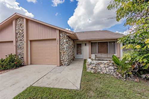 5806 Marble Ct, WINTER PARK, FL, 32792-9339 | Card Image