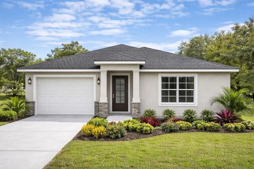 4209 E Osborne Ave, TAMPA, FL, 33610-6731 | Card Image