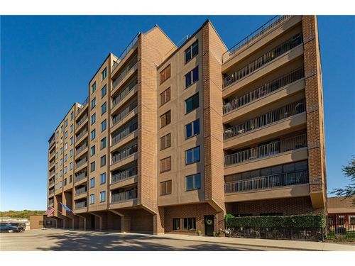 204-121 14th St Ne, Rochester, MN, 55906-7014 | Card Image