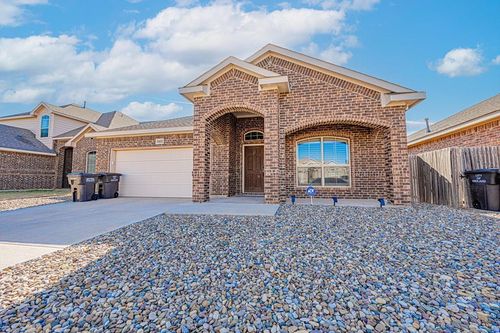 1402 Cerrillos Ave, Midland, TX, 79705-2255 | Card Image