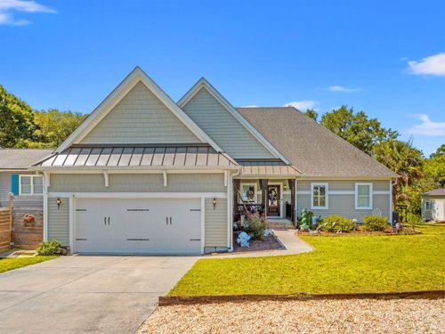 3497 Bassett Street Sw, Shallotte, NC, 28470 | Card Image