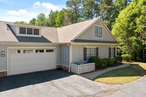 118 Edgewood Ct, Eatonton, GA, 31024-5473 | Card Image