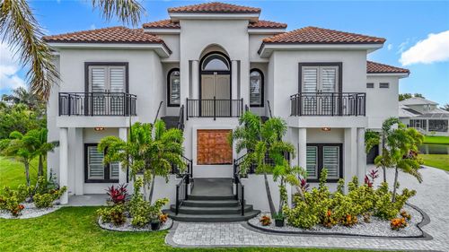 1329 Jumana Loop, APOLLO BEACH, FL, 33572 | Card Image