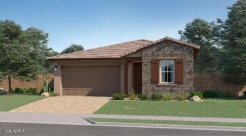 12608 W Jones Ave, Avondale, AZ, 85323-0218 | Card Image
