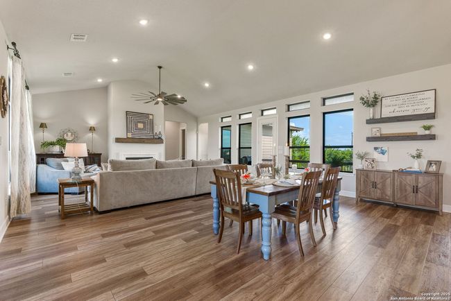 150 Madrone Trl, House other with 4 bedrooms, 4 bathrooms and null parking in Boerne TX | Image 14