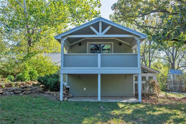 888 N 1928 Th Rd, House other with 3 bedrooms, 3 bathrooms and null parking in Lecompton KS | Image 45