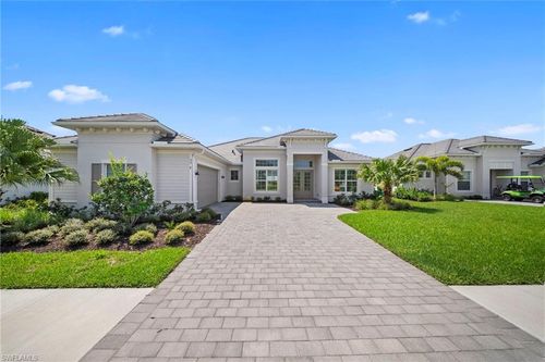 5508 Whistling Straights Ct, Ave Maria, FL, 34142-5332 | Card Image