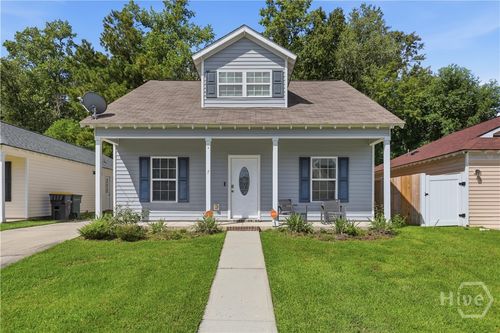 7 Verde Bnd, Savannah, GA, 31419-2462 | Card Image