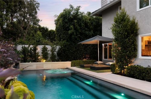 25392 Shadywood, Laguna Niguel, CA, 92677-1970 | Card Image