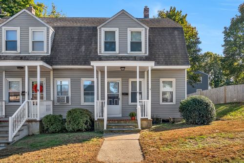 6-6 Border St, Dedham, MA, 02026 | Card Image
