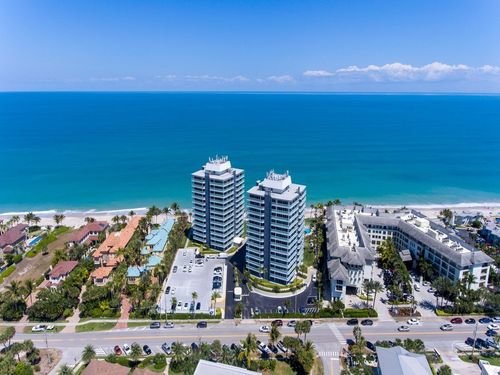 apt-403n-3554 Ocean Dr, Vero Beach, FL, 32963-5105 | Card Image