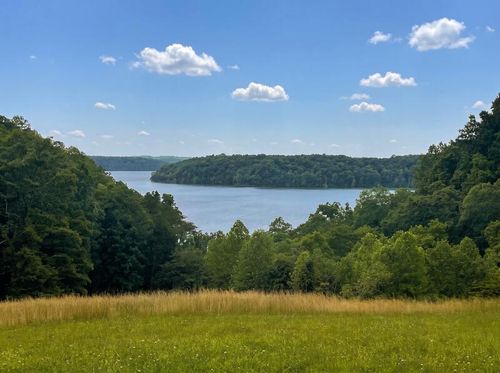 Lot 59 Emerald Hill Rd, Russell Springs, KY, 42642 | Card Image