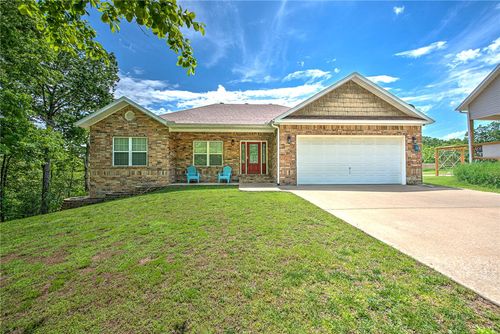 24 S Kirby Dr, Bella Vista, AR, 72714-3907 | Card Image