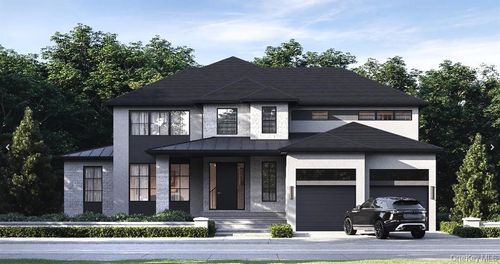 11 Autumn Ct, Airmont, NY, 10901-6400 | Card Image