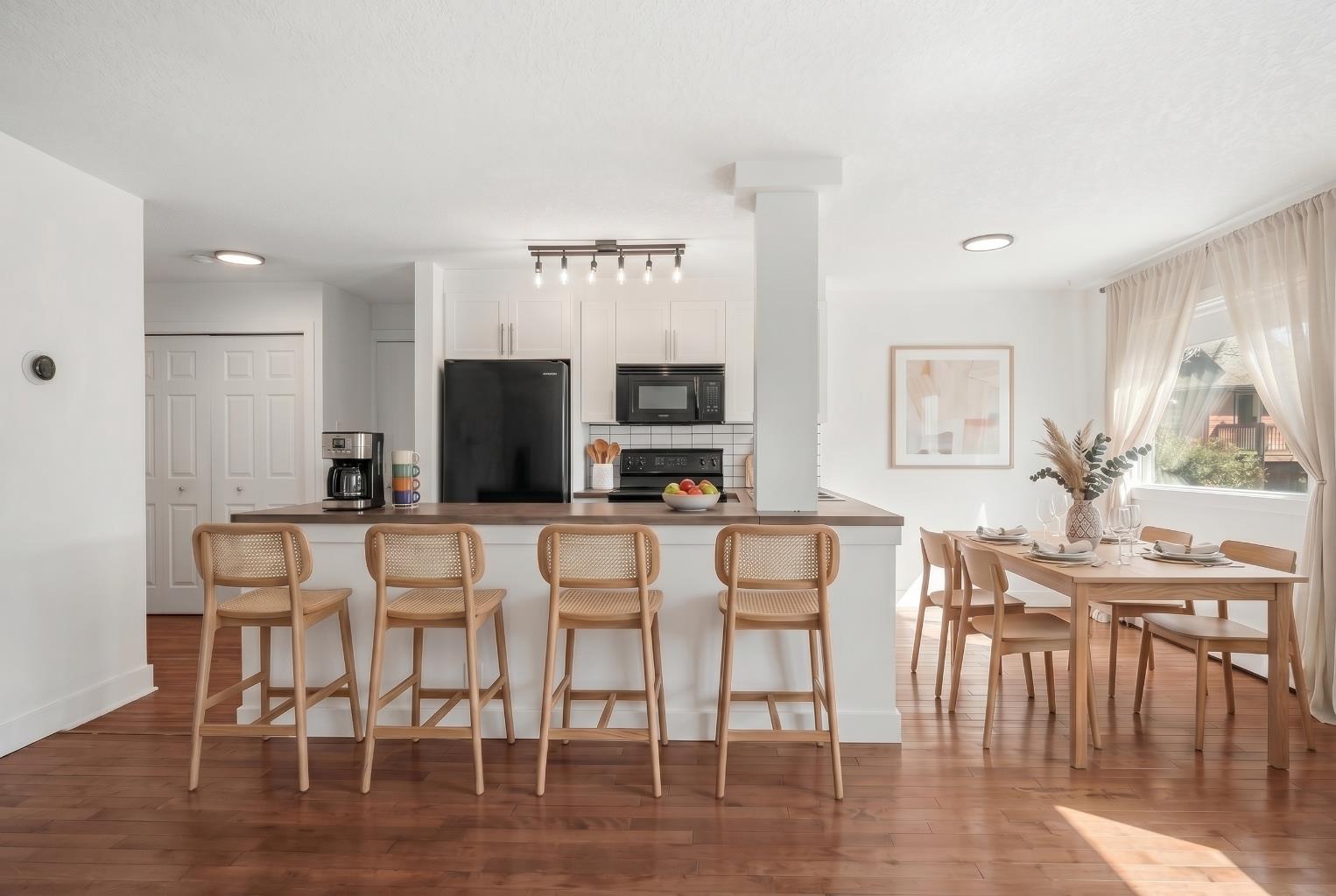 Residential in Calgary