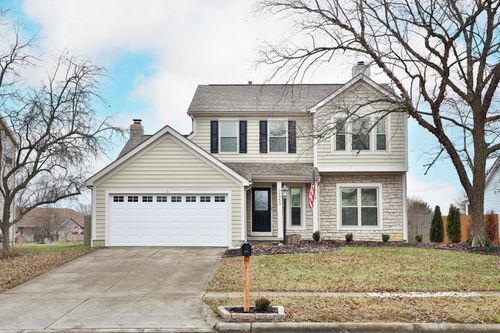 2453 Birch Bark Trl, Grove City, OH, 43123-8725 | Card Image