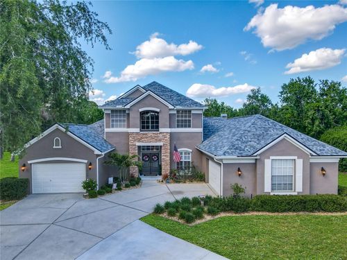 3008 Sutton Woods Dr, Plant City, FL, 33566-9606 | Card Image