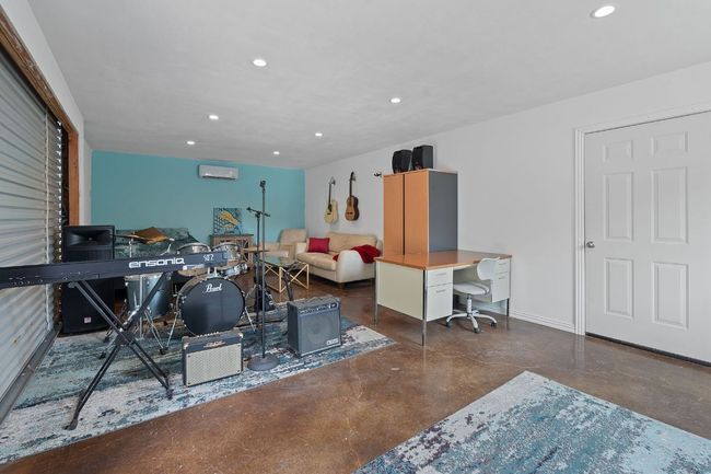 16016 Palomino Ranch Dr, House other with 4 bedrooms, 4 bathrooms and 8 parking in Leander TX | Image 37