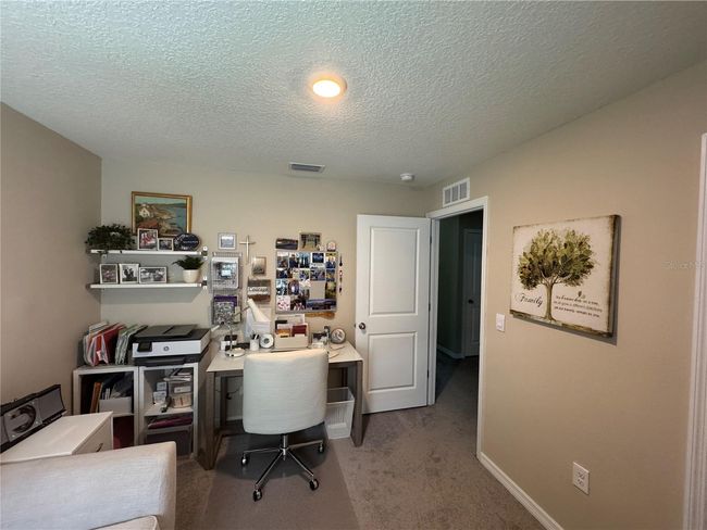 7737 Sail Clover Ln, House other with 3 bedrooms, 2 bathrooms and null parking in ZEPHYRHILLS FL | Image 35