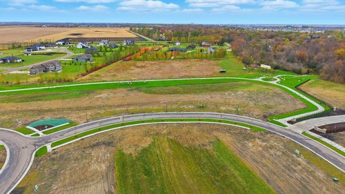 8128 Rivers Edge Lane, Horace, ND, 58047 | Card Image