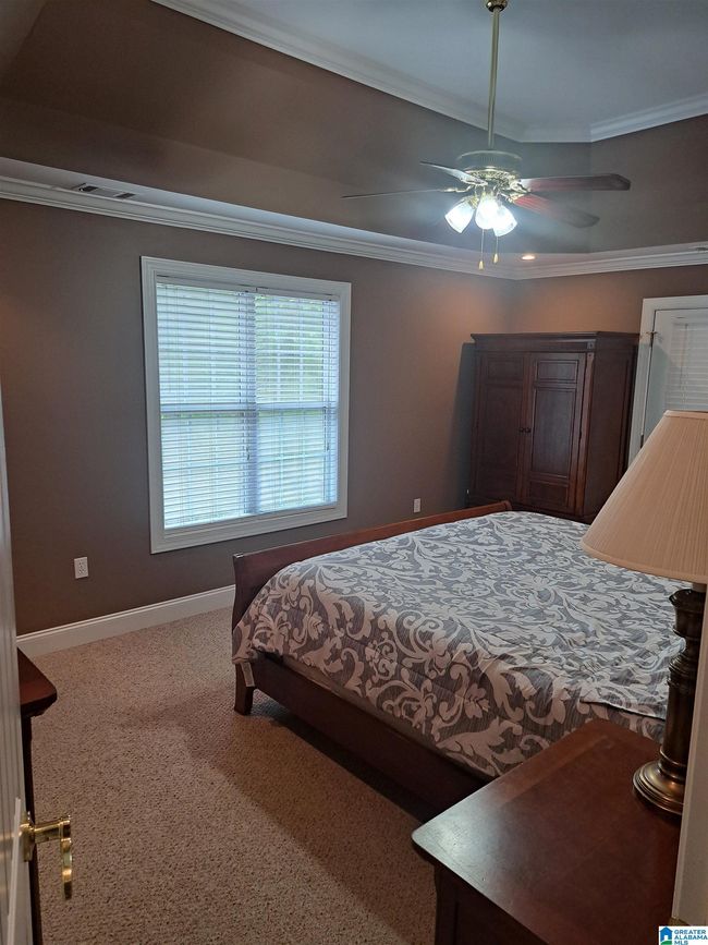 219 Misty Ln, House other with 7 bedrooms, 6 bathrooms and null parking in Wedowee AL | Image 14