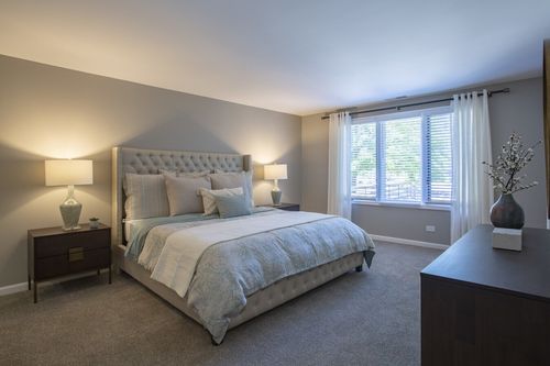 c104-1910 Chestnut Ave, Glenview, IL, 60025-1656 | Card Image