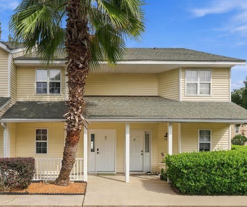 unit-11-e-270 Stefan Dr, Charleston, SC, 29412-2400 | Card Image