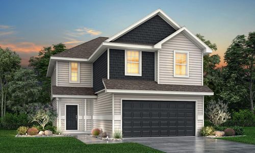 9214 Crestone Peak Dr, Willis, TX, 77318-1226 | Card Image