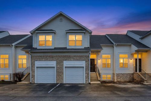 354 Preswicke Ml, Blacklick, OH, 43004-8477 | Card Image