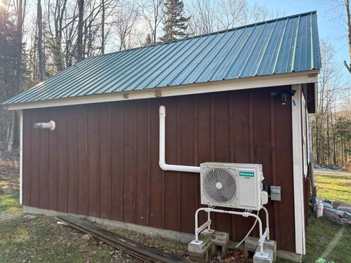 103 Bear Hill Rd W, Ludlow, VT, 05149 | Card Image