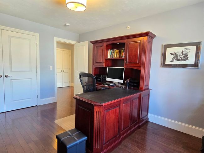 119 - 119 Oxbow Rd, Condo with 3 bedrooms, 3 bathrooms and null parking in Framingham MA | Image 36